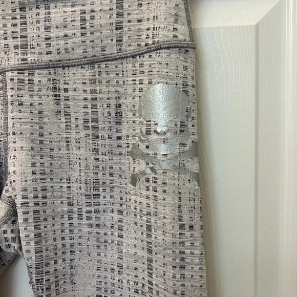 Lululemon Wunder Under High-Rise Tight 25" *Luxtreme - Picture 6 of 7